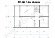 <br /> <b>Notice</b>: Undefined index: name in <b>/home/wood36/ДОМострой-мрз .ru/docs/core/modules/projects/view.tpl</b> on line <b>161</b><br /> 2-й этаж